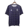 Real Madrid Pre-Match Training Soccer Jersey 2023/24 - Soccer Store Near