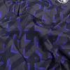 Real Madrid Pre-Match Training Soccer Jersey 2023/24 - Soccer Store Near