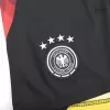 Germany Cheap Football Shorts Home 2024 Men - Soccer Store Near