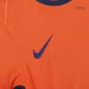 Netherlands Cheap Football Jersey Home 2024 - Authentic Version - Soccer Store Near