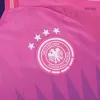 Germany Cheap Football Jersey Away 2024 - Authentic Version - Soccer Store Near