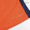 Netherlands Cheap Football Jersey Home 2024 - Authentic Version - Soccer Store Near