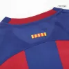 Barcelona Soccer Jersey 2023/24 - Soccer Store Near