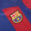 Barcelona Soccer Jersey 2023/24 - Soccer Store Near