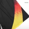 Germany Cheap Football Shorts Home 2024 Men - Soccer Store Near