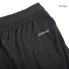 Germany Cheap Football Shorts Home 2024 Men - Soccer Store Near