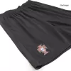 Portugal Cheap Football Shorts Away 2024 Men - Soccer Store Near