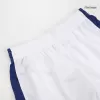 Brazil Cheap Football Shorts Away 2024 Men - Soccer Store Near