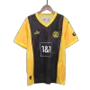 Borussia Dortmund 50th Anniversary Soccer Jersey 2023/24 - Soccer Store Near