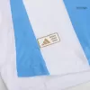 Argentina Cheap Football Jersey Home 2024 - Authentic Version - Soccer Store Near