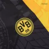 Borussia Dortmund 50th Anniversary Soccer Jersey 2023/24 - Soccer Store Near