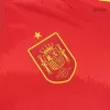 Spain Soccer Jersey Home 2024 - Soccer Store Near