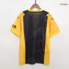 Borussia Dortmund 50th Anniversary Soccer Jersey 2023/24 - Soccer Store Near