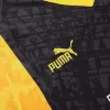 Borussia Dortmund 50th Anniversary Soccer Jersey 2023/24 - Soccer Store Near