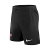 Portugal Cheap Football Shorts Away 2024 Men - Soccer Store Near