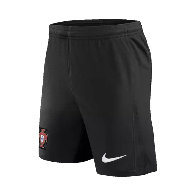 Portugal Cheap Football Shorts Away 2024 Men - Soccer Store Near