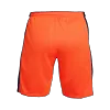 Netherlands Cheap Football Shorts Home 2024 Men - Soccer Store Near