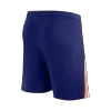 Netherlands Cheap Football Shorts Away 2024 Men - Soccer Store Near