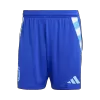 Argentina Cheap Football Shorts Away 2024 Men - Soccer Store Near