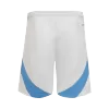 Argentina Cheap Football Shorts Home 2024 Men - Soccer Store Near