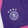 Germany Cheap Football Shorts Away 2024 Men - Soccer Store Near