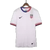 USA Cheap Football Jersey Home 2024 - Authentic Version - Soccer Store Near