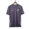 England Cheap Football Jersey Away 2024 - Authentic Version - Soccer Store Near