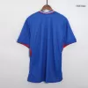 France Soccer Jersey Home 2024 Concept - Soccer Store Near