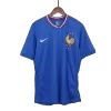 France Soccer Jersey Home 2024 Concept - Soccer Store Near