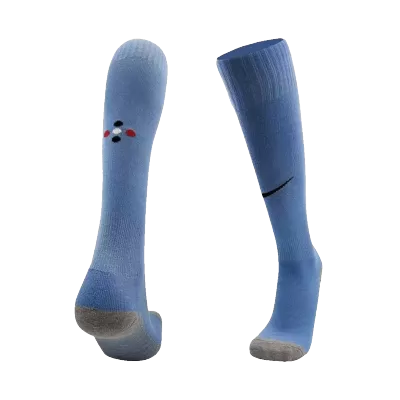 Portugal Cheap Football Socks Away 2024 - Soccer Store Near