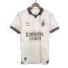 AC Milan Cheap Football Jersey Fourth Away 2023/24 - Authentic Version - Soccer Store Near