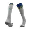 Brazil Cheap Football Socks Home 2024 - Soccer Store Near