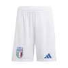 Football Kit Italy (Jersey+Shorts+Socks) Home 2024 - Soccer Store Near