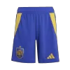 Football Kit Spain (Jersey+Shorts) Home 2024 - Soccer Store Near