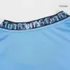 Football Kit Manchester City (Jersey+Shorts+Socks) Home 2024/25 - Soccer Store Near