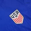 USA Cheap Football Jersey Away 2024 - Authentic Version - Soccer Store Near