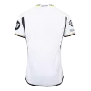 Real Madrid Soccer Jersey Home 2023/24 -UCL FINAL - Soccer Store Near