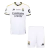 Real Madrid Soccer Jersey Home 2023/24 -UCL FINAL - Soccer Store Near