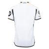 Real Madrid Soccer Jersey Home 2023/24 -UCL - Soccer Store Near