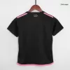 Inter Miami CF Cheap Kids Kit Away 2024 (Shirt+Shorts) - Soccer Store Near