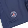 PSG Cheap Kids Kit Home 2024/25 (Shirt+Shorts+Socks) - Soccer Store Near