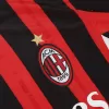 AC Milan Soccer Jersey Home 2024/25 - Soccer Store Near