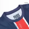 PSG Soccer Jersey Home 2024/25 - Soccer Store Near