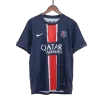 PSG Soccer Jersey Home 2024/25 - Soccer Store Near