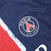 PSG Cheap Football Jersey Home 2024/25 - Authentic Version - Soccer Store Near