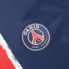 PSG Soccer Jersey Home 2024/25 - Soccer Store Near