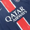 PSG Soccer Jersey Home 2024/25 - Soccer Store Near