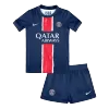 PSG Cheap Kids Kit Home 2024/25 (Shirt+Shorts) - Soccer Store Near