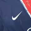 PSG Soccer Jersey Home 2024/25 - Soccer Store Near