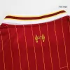 Liverpool Cheap Kids Kit Home 2024/25 (Shirt+Shorts) - Soccer Store Near